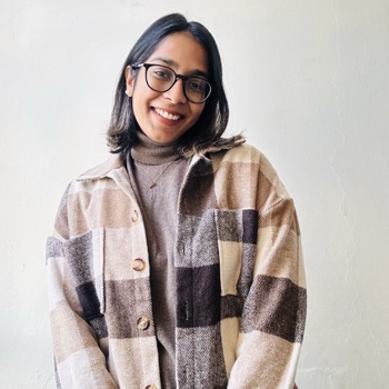 ayusha.singh_'s avatar