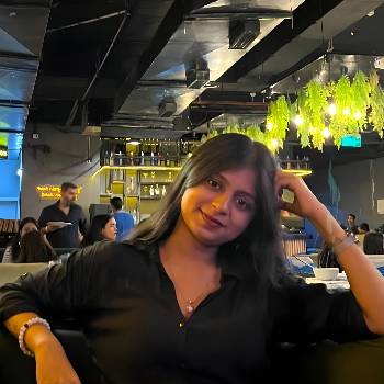 rajashree123's avatar