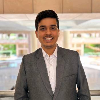 siddharthpalrecha's avatar