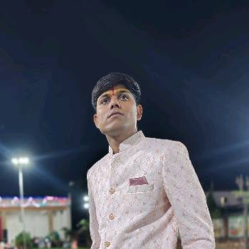 shreesh-sharm's avatar