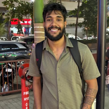 manmeet.mis's avatar