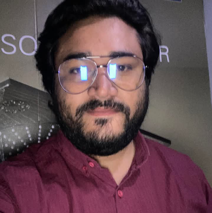 rohit.sharma.c's avatar