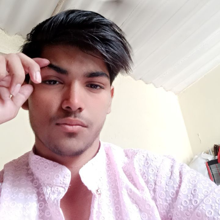 nityam_jha_coin's avatar