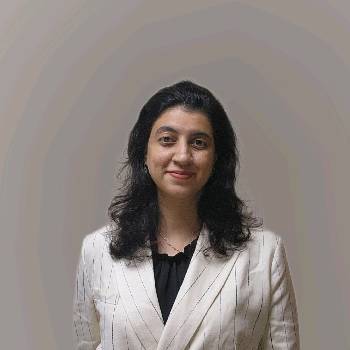 manjili-lol's avatar