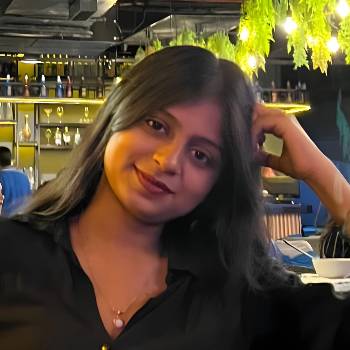 rajashree.gho's avatar