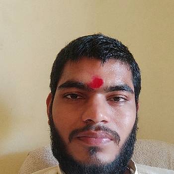 vishnudatta.da's avatar