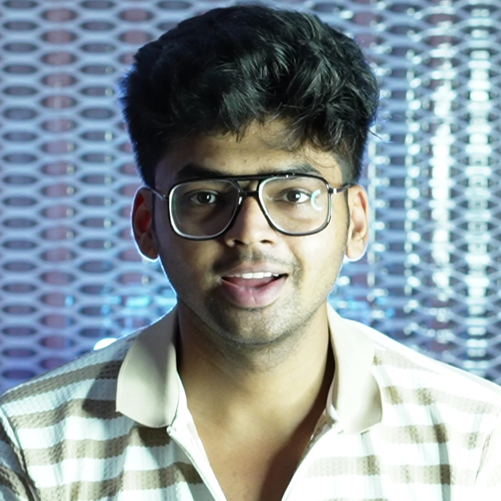 rohit-aggrawal's avatar