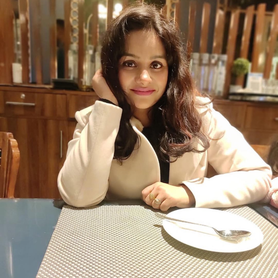 gunjan-sara's avatar