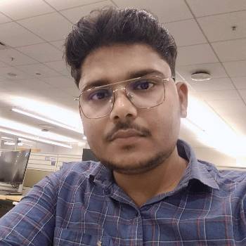 aman.gupta.'s avatar