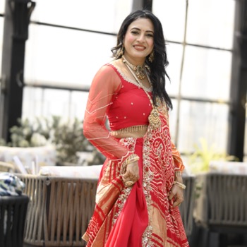 ditchthoseheels's avatar