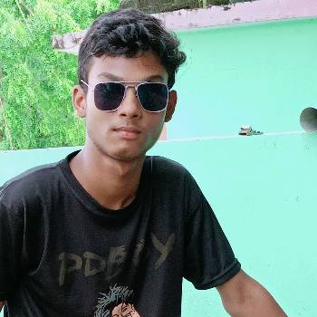 sujeet_tech_'s avatar