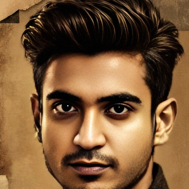 akash-dey-ball's avatar