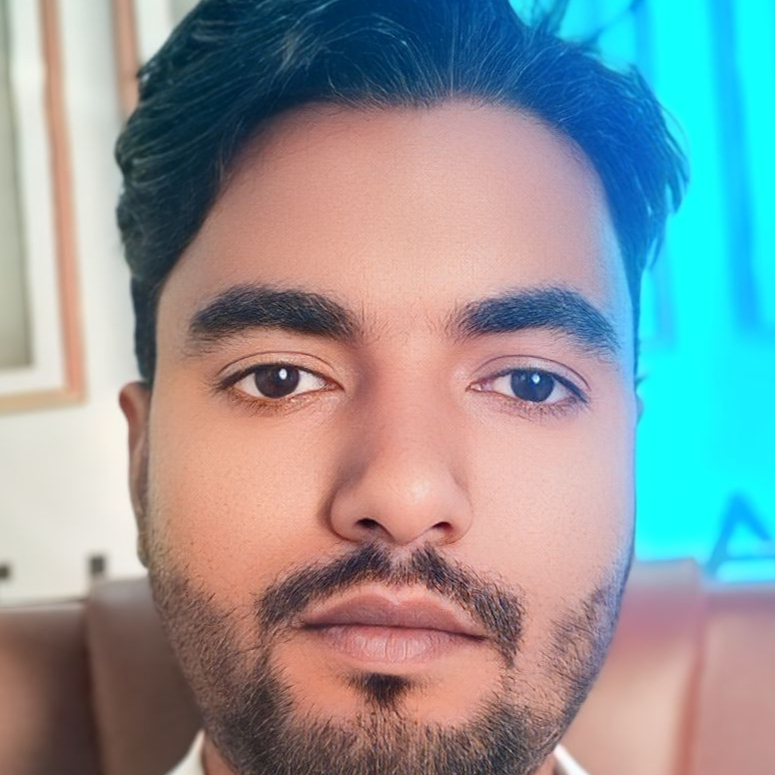 dr.adi-m-mbbs's avatar