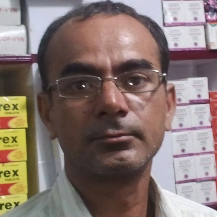 kuldeep_sing's avatar