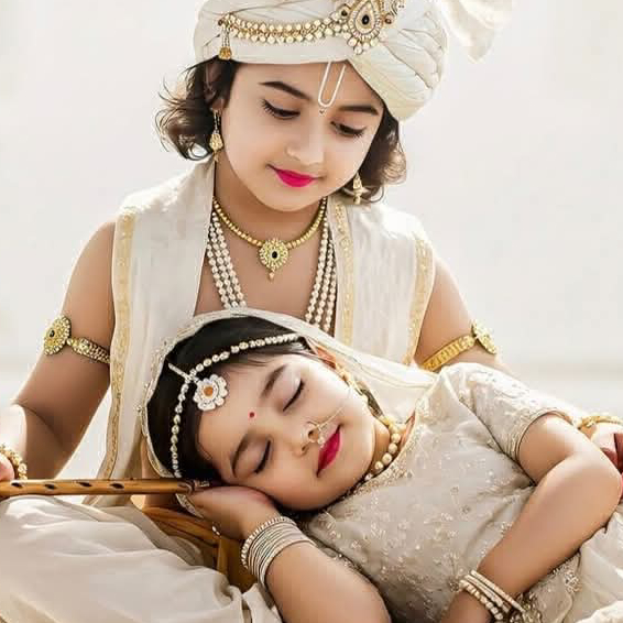 ramesh_yadav_p's avatar