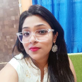 ankita_kashya's avatar