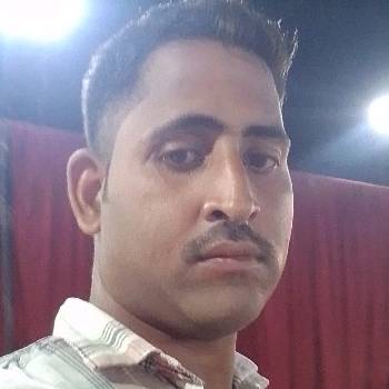 ashwani-sin's avatar