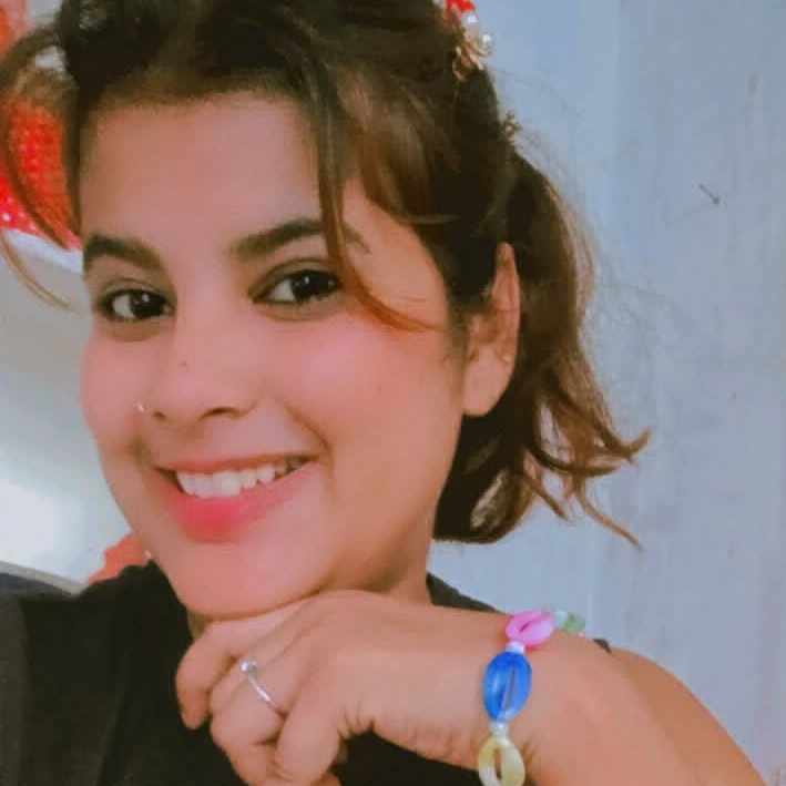 mona.vishwa's avatar