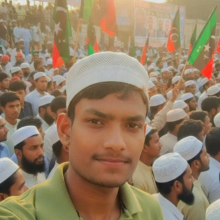 amjad_qamar's avatar