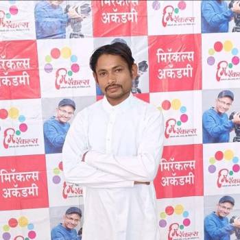 sonu_bharti_a's avatar