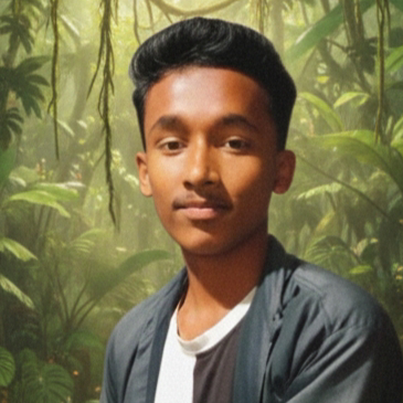 md_arif_md_med's avatar