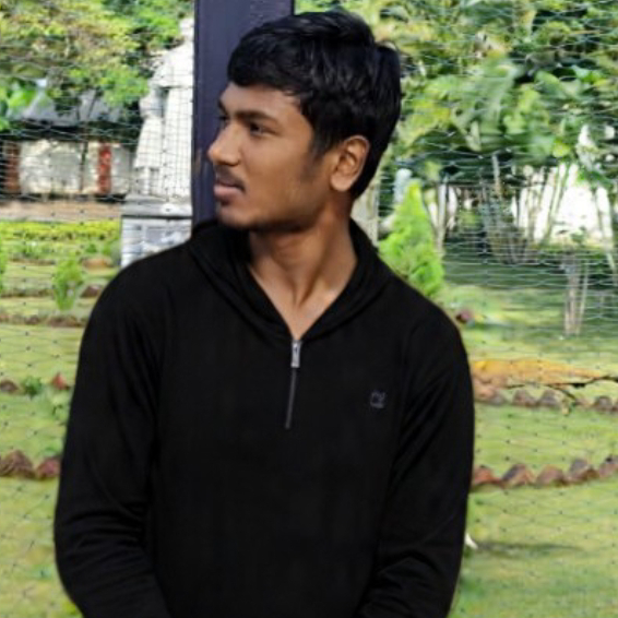 rohit_partite's avatar