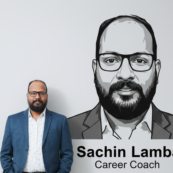 sechinlamba's avatar