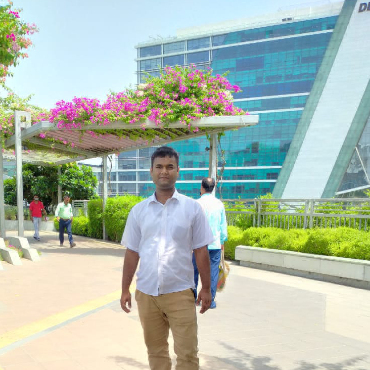 mishra-ji-disa's avatar