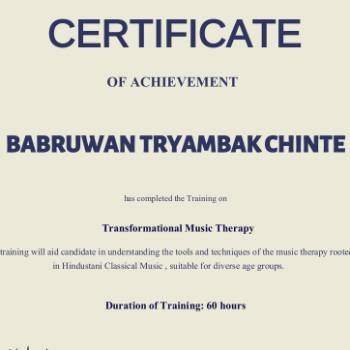 babruwan-chint's avatar