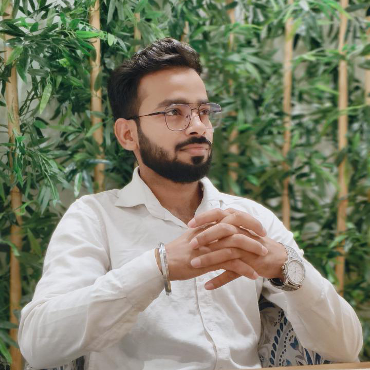 divyanshu_v's avatar