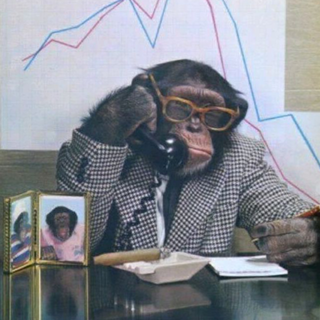 harry.hari.conc's avatar