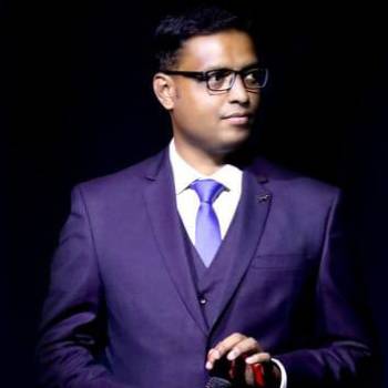 prabhu.selva's avatar