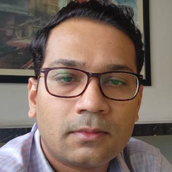 sanjay.nandi.va's avatar