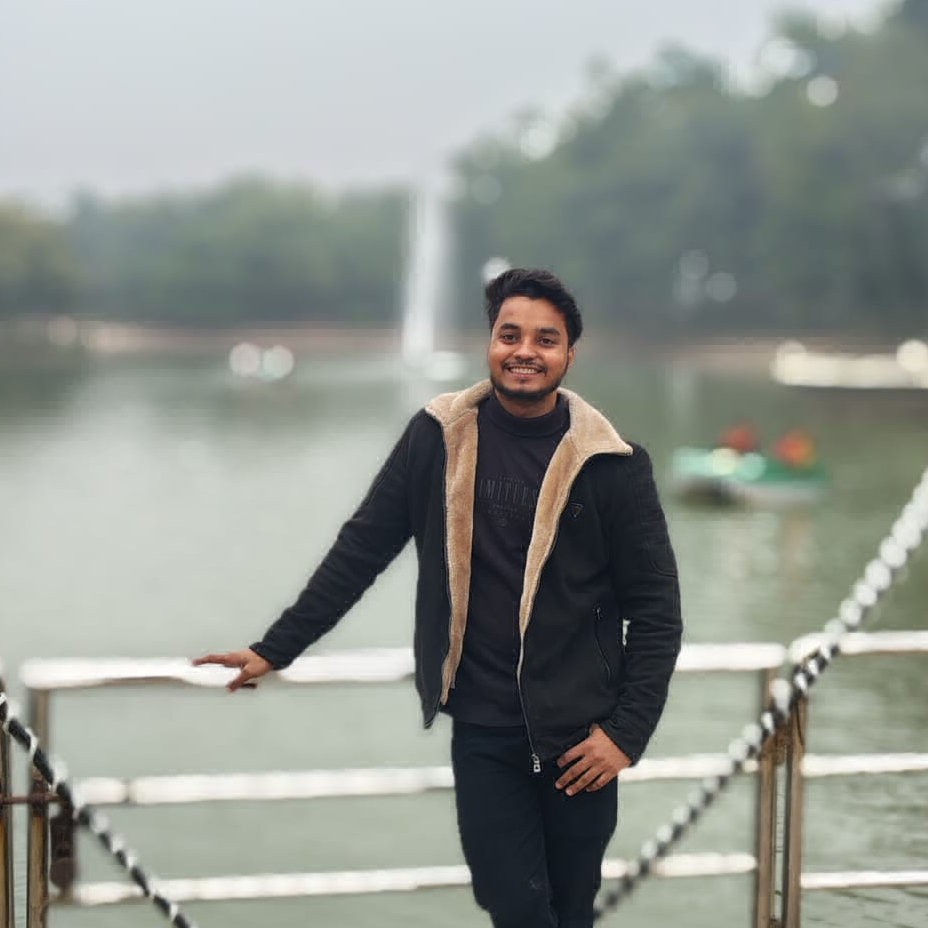 md-badsha-alam's avatar