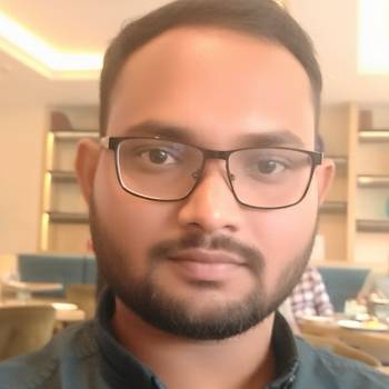 ajay.kumar.ity7's avatar