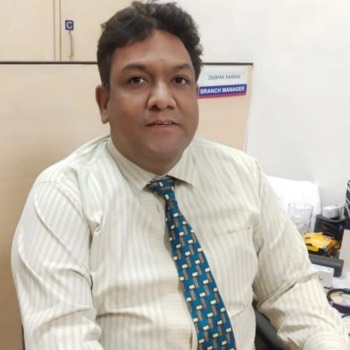 deepak.saxen's avatar