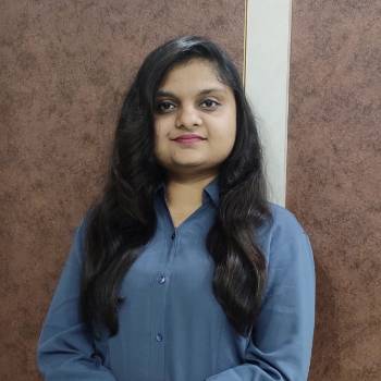 shivangi_pa's avatar