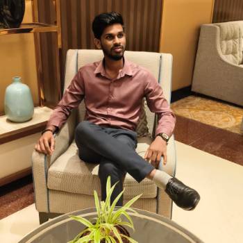 ramkumar.v.'s avatar