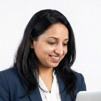 kulzinder_kaur's avatar