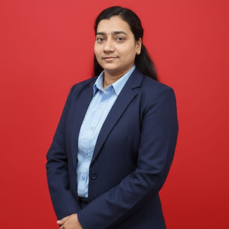 gayatri-dhadve-'s avatar