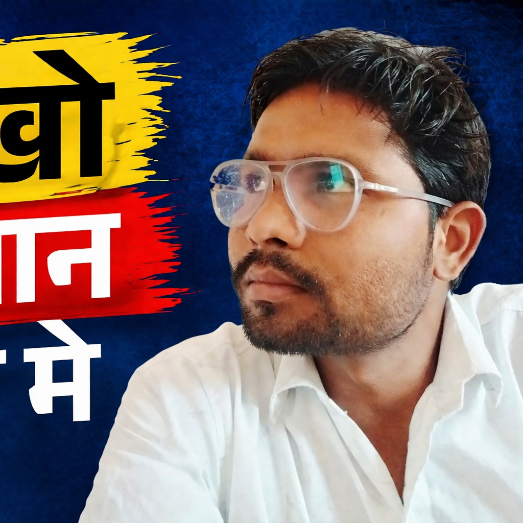 sateesh_dhakad_'s avatar