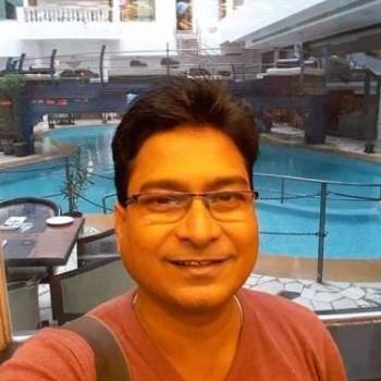 dharmendra_'s avatar