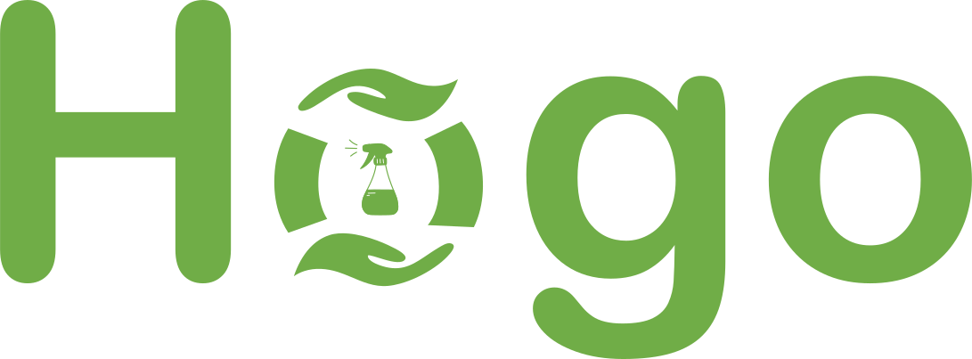 HOGO logo