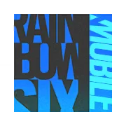 R6 Mobile