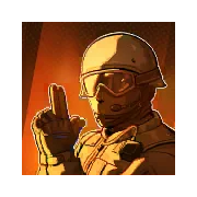 ava-33325
