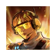 ava-33328