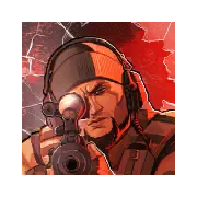 ava-33330
