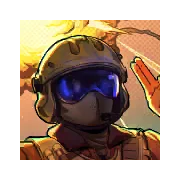 ava-33332