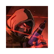ava-33356