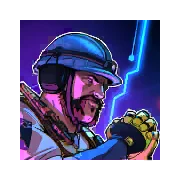Electricial